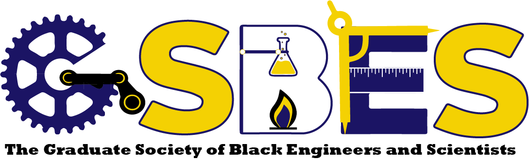 Graduate Society of Black Engineers and Scientists (GSBES)