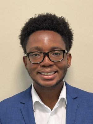 Joel_headshot